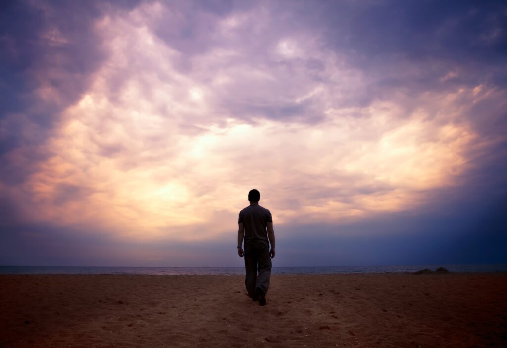 Sexual addictions include addiction to internet porn, having multiple affairs with sexual involvement, or engaging in interactive online sexual behaviours.