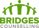 Bridges Counselling