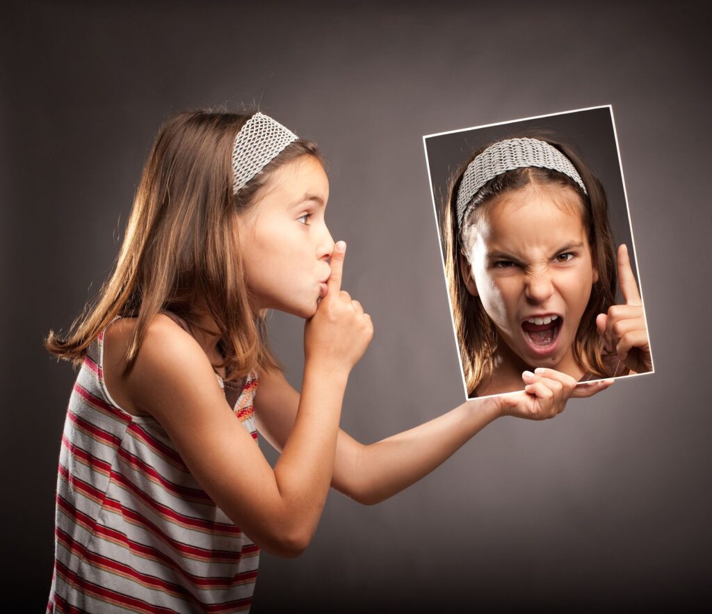 Anger management problems are so common. Anger, unresolved and unmanaged, can destroy relationships.
