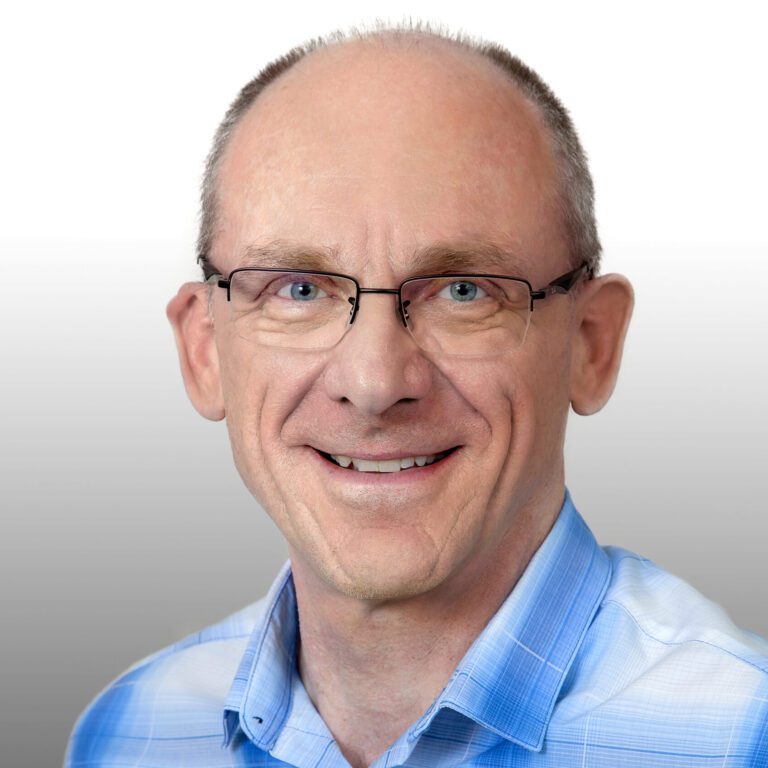 Home Bridges Counselling