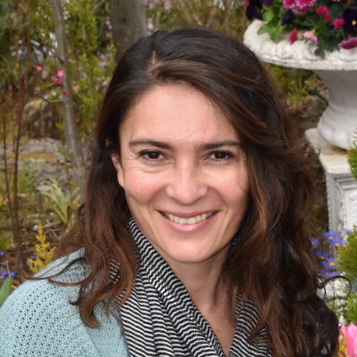 Ivette-Moutzouris-Psychologist