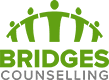 Bridges Counselling