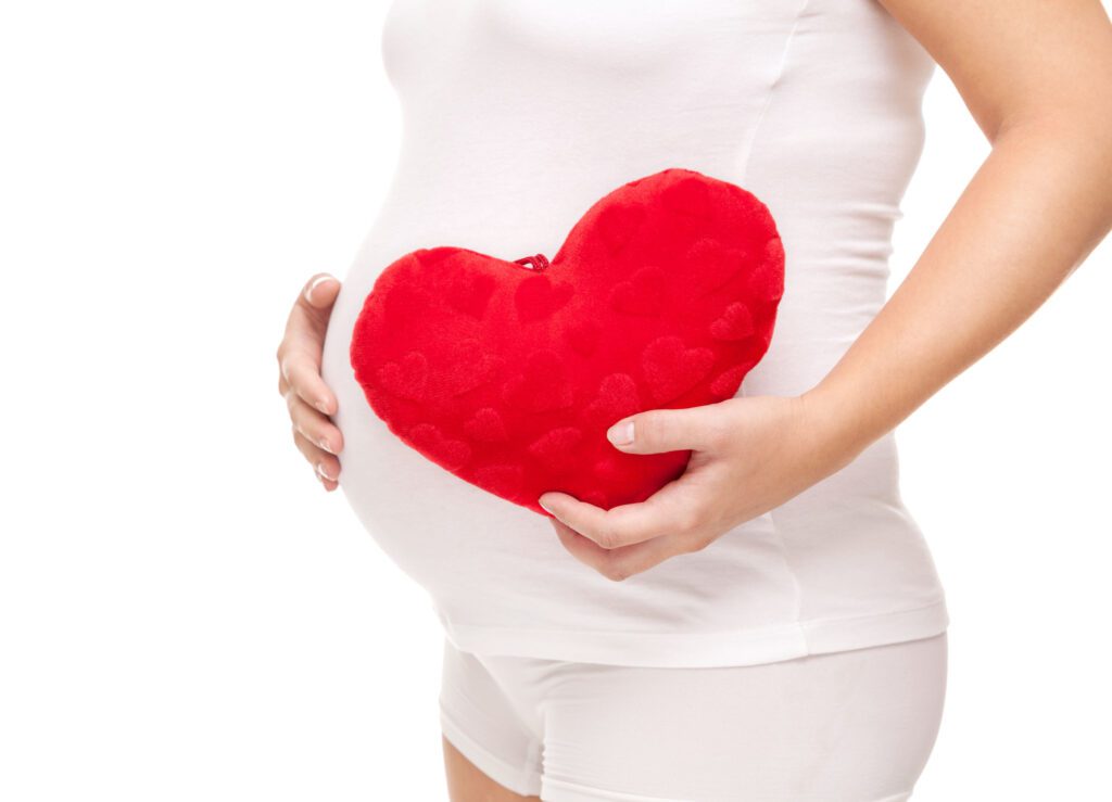 A lot of new mums spend so much time making birth plans and dealing with anxiety about labour. But they don’t always develop an after birth plan.