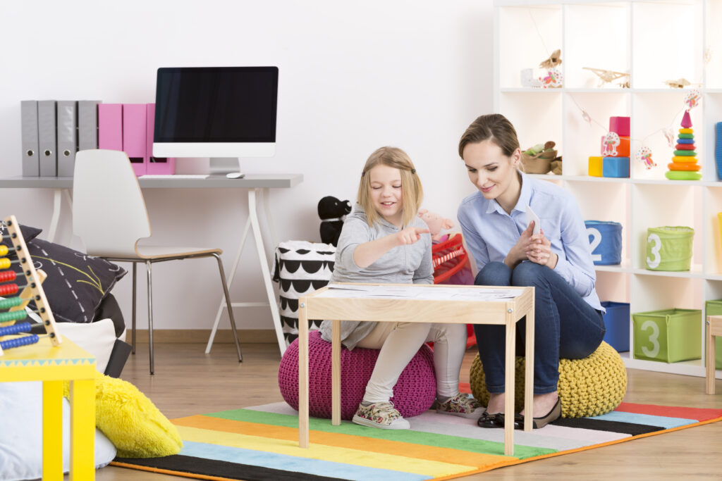 Psychological-Assessments-BridgesCounselling