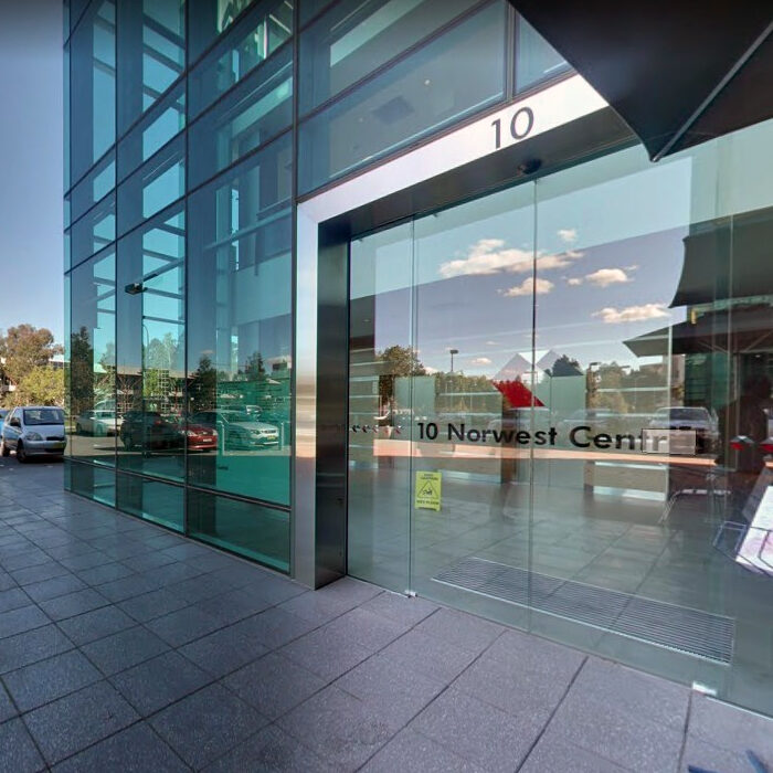 Experienced Psychologist Hills District Check availability