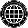 ARCAP logo