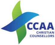 CCAA logo