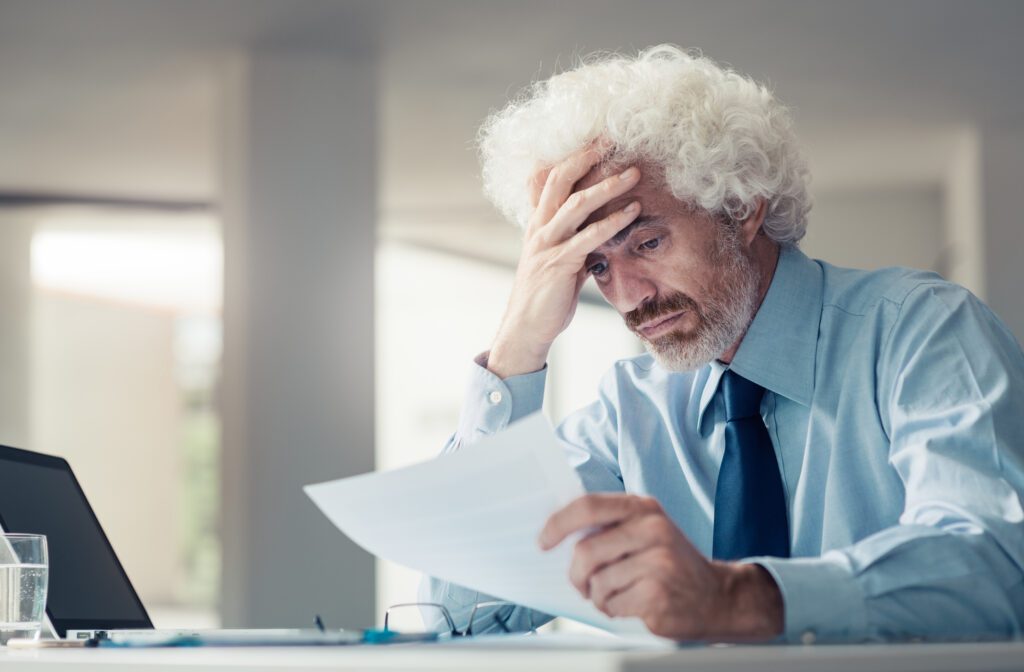 National-Disability-Insurance-Scheme