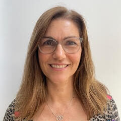 Psychology & Counselling Services | Parramatta & Hills District