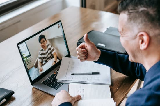 Remote-Counselling