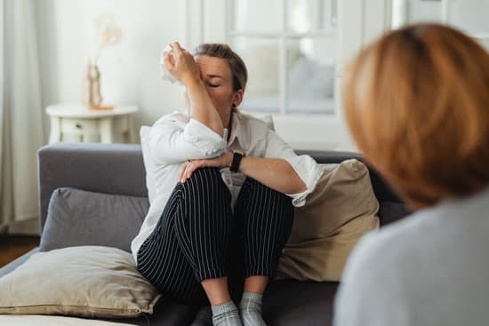 Womens-Counselling