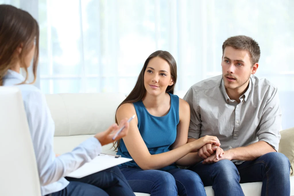Couples-Therapy