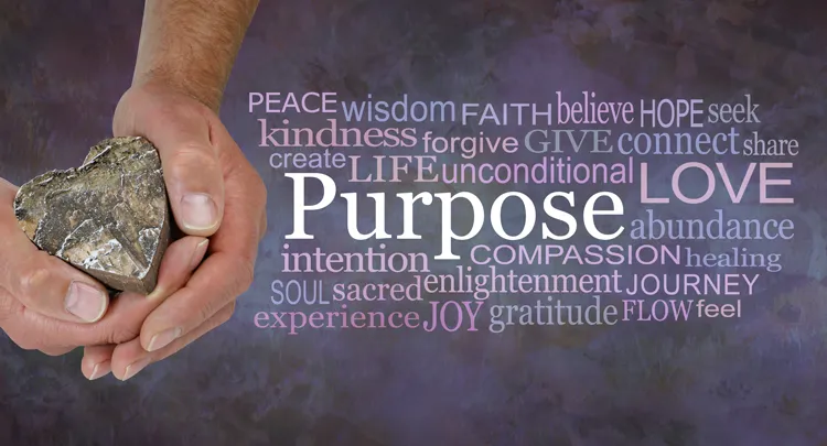 Life-Purpose-Wise-Words-02