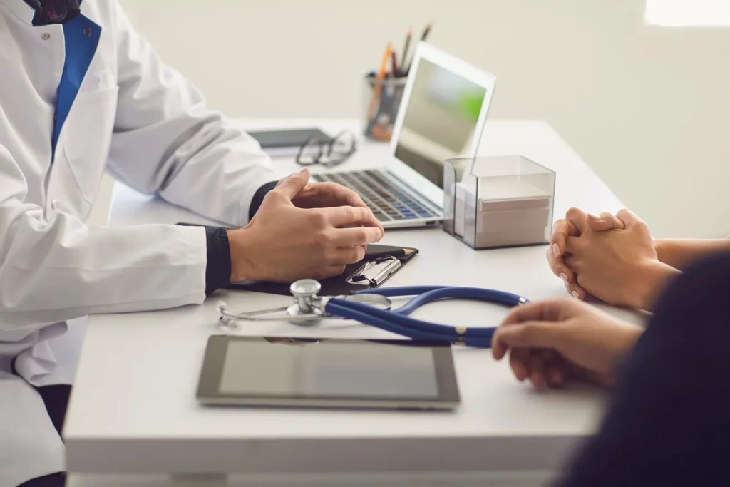 Medical-Rebate