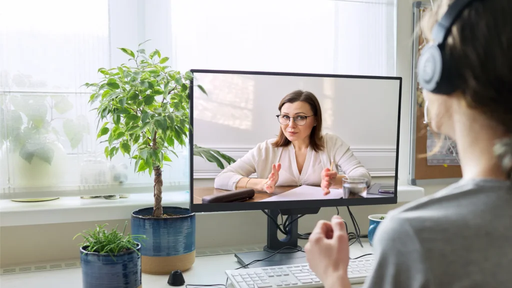 Telehealth-Consult-Hero