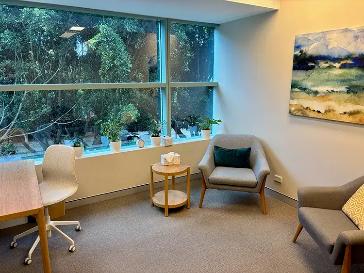 Bridges-Counselling-Parramatta-Norwest